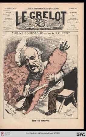 Nr. 311 (25 Mars 1877)