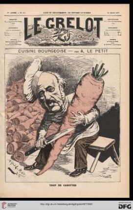 Nr. 311 (25 Mars 1877)