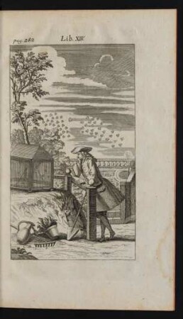 Lib. XIV.