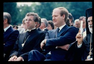 Kruse, Stobbe 12.6.77.