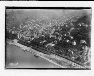 Linz am Rhein