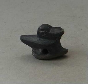 Tonfigur