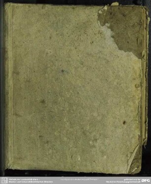 Disputatio theologica de sacrosancta coena dominica