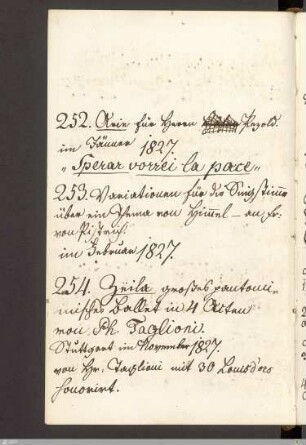 1827