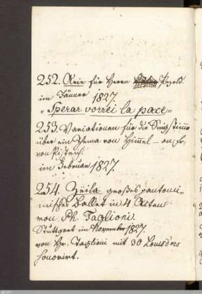1827