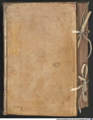 Kriegßbuch ... Theil, 1. Von Kayserlichem Kriegs-Rechten, Malefitz vnd Schuldthändlen, Ordnung vnd Regiment ...