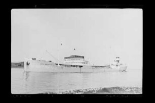 Emmy Friedrich (1930), Friedrich, Bremen