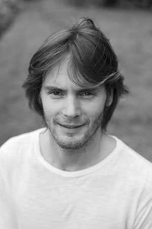 Alexander Hick