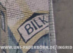 BILK