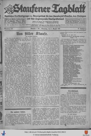 August 1922