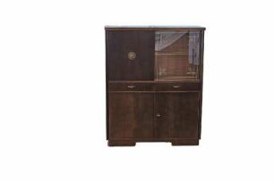 Schrank (Möbel)