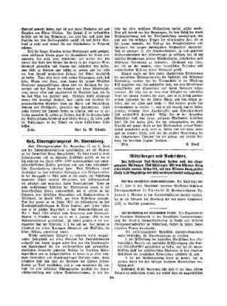 Geh. Oberregierungsrat Dr. Norrenberg