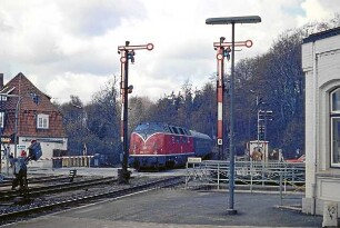 Malente-Gremsmühlen