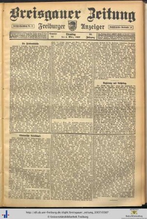 05.03.1907