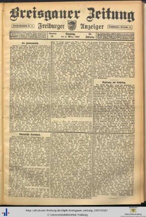 05.03.1907