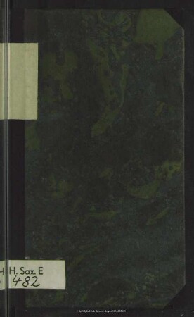 1770: Herzoglich-Sachsen-Gotha- und Altenburgischer Hof- und Adreß-Kalender : auf das Jahr ...