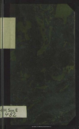 1770: Herzoglich-Sachsen-Gotha- und Altenburgischer Hof- und Adreß-Kalender : auf das Jahr ...