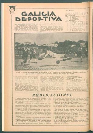 Publicaciones