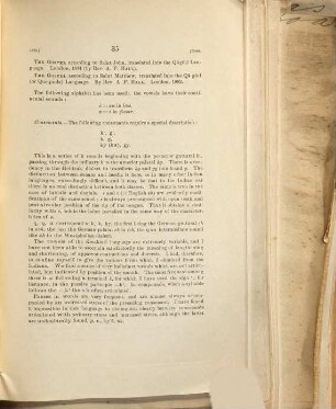 Vocabulary of the Kwakiutl language : (read before the American Philosophical Society, November 18, 1892)