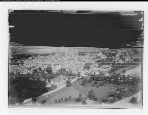 Münstermaifeld (b. Koblenz)