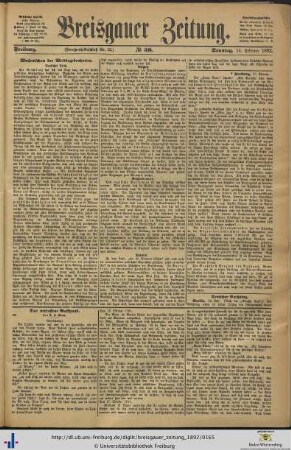 14.02.1892