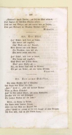 [Lesestücke 211- 220]