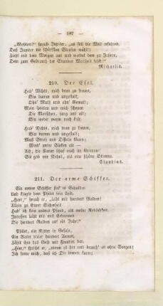 [Lesestücke 211- 220]