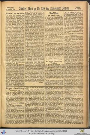 23.11.1920 (II.)