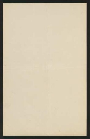 An das Akademische Rektoramt. Eingang: 27.4.1920; 1.5.1920