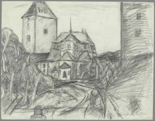 Querfurt