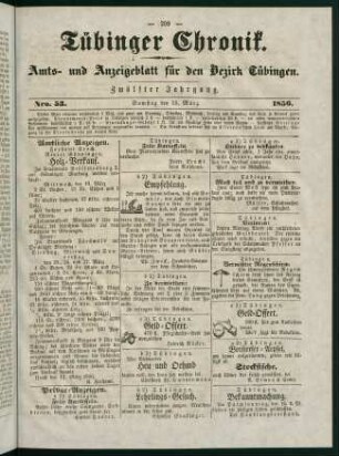 209-228, 15. März (Nr. 53) - 21. März (Nr. 57)