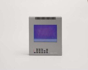Liesegang data-display RGB 480