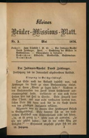 49-72, Mai 1876 (Nr. 3)