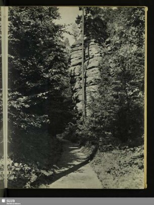 Uttewalder Grund