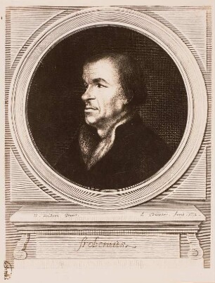 Johannes Froben