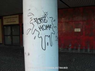 PORZ HOME