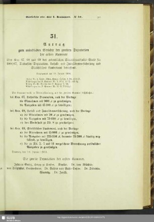 [Nr. 51-75]