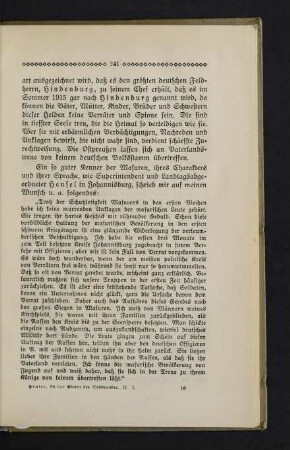 241-242