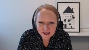 Risiko- und Krisenkommunikation: Ein Interview mit Prof. Dr. Annika Schach