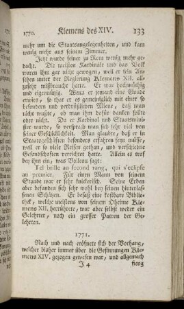 1771.
