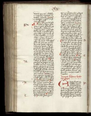 Liber Ezechielis