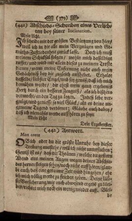 (441) - (480)