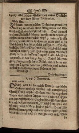 (441) - (480)