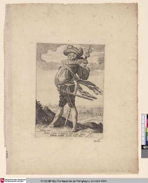 [Oberst; Colonel]