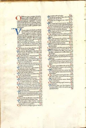 [Quaestiones in Summam Sancti Thomae]