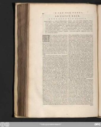 Exercitatio CXXVII.