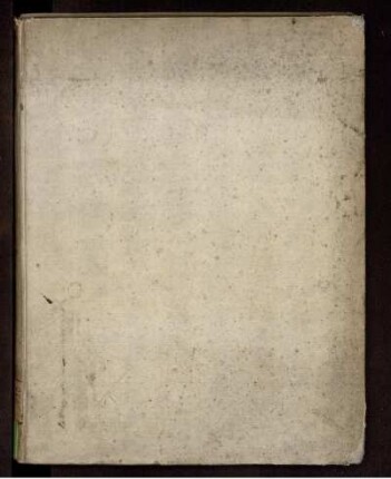 Fasc. 1, Taf: Spicilegia zoologica. Fasc. 1