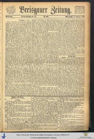 16.02.1898