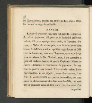 XXXVIII.