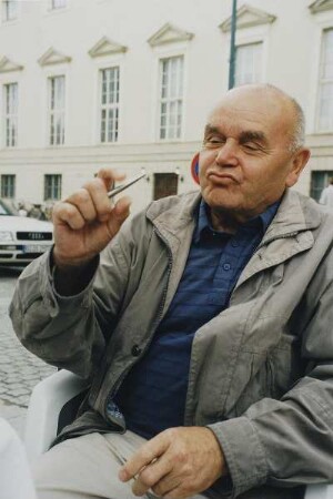 Günter Görlich